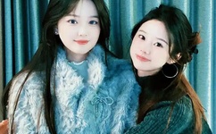 床戏cut哔哩哔哩bilibili